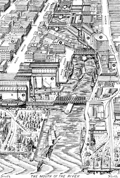 [image: Chicago River 1893]