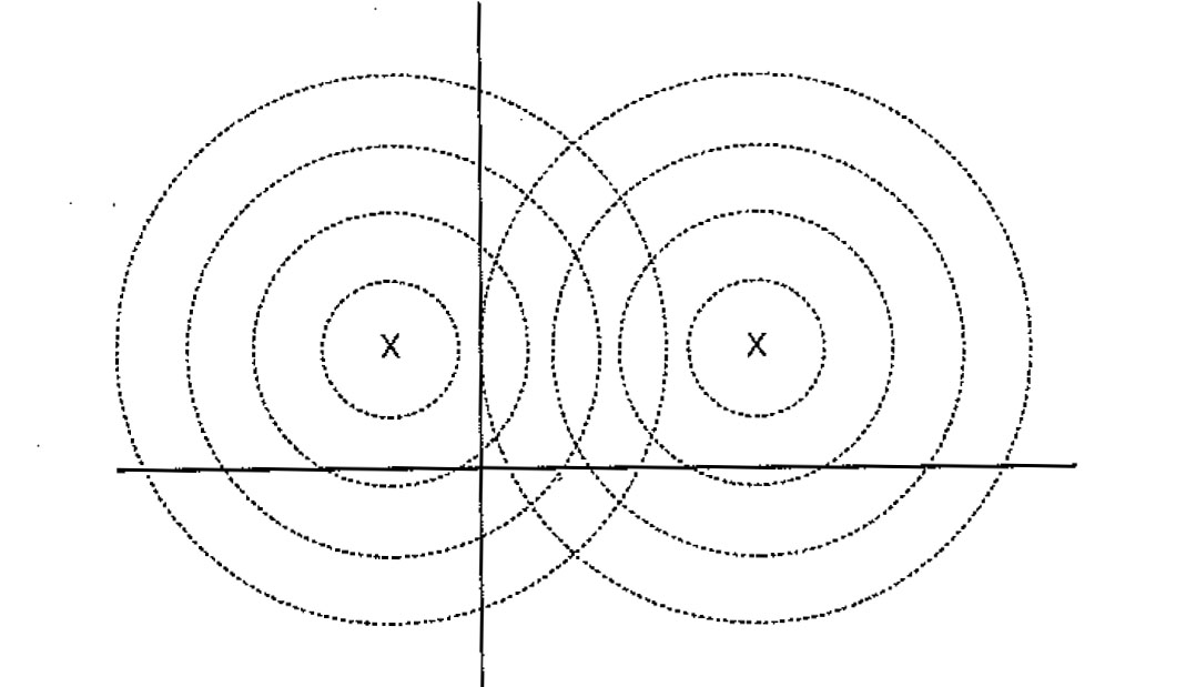 Image bm_targets